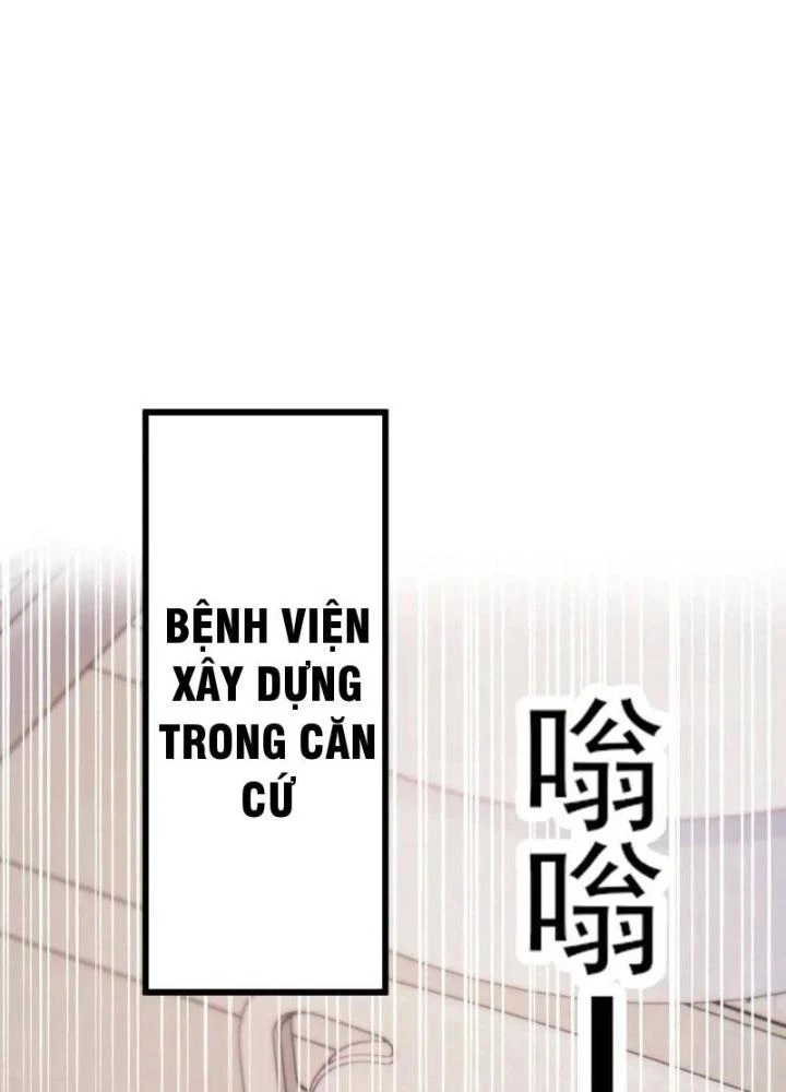 Mạt Thế Đa Bội Phản Hoàn Hệ Thống Chapter 50 - Trang 50