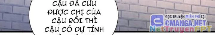 Mạt Thế Đa Bội Phản Hoàn Hệ Thống Chapter 51 - Trang 11