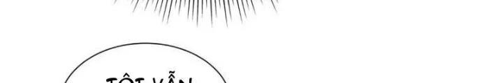 Mạt Thế Đa Bội Phản Hoàn Hệ Thống Chapter 51 - Trang 13