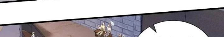 Mạt Thế Đa Bội Phản Hoàn Hệ Thống Chapter 51 - Trang 17