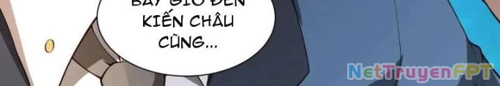 Mạt Thế Đa Bội Phản Hoàn Hệ Thống Chapter 51 - Trang 23