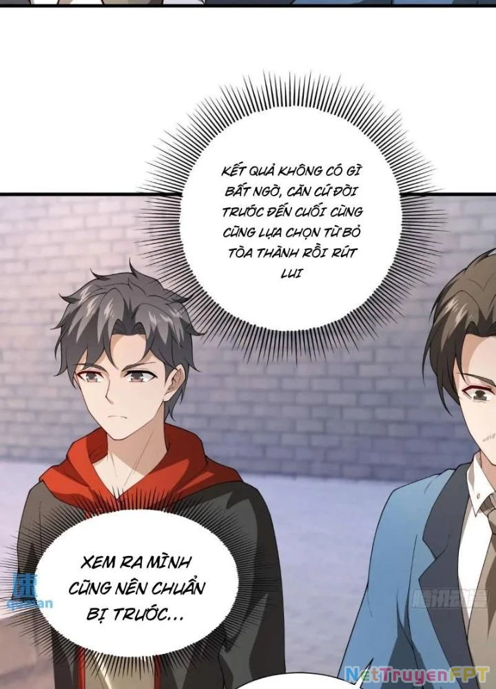 Mạt Thế Đa Bội Phản Hoàn Hệ Thống Chapter 51 - Trang 24