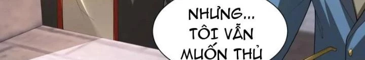 Mạt Thế Đa Bội Phản Hoàn Hệ Thống Chapter 51 - Trang 25
