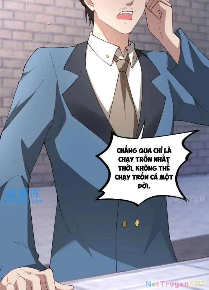 Mạt Thế Đa Bội Phản Hoàn Hệ Thống Chapter 51 - Trang 28