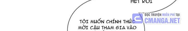 Mạt Thế Đa Bội Phản Hoàn Hệ Thống Chapter 51 - Trang 31