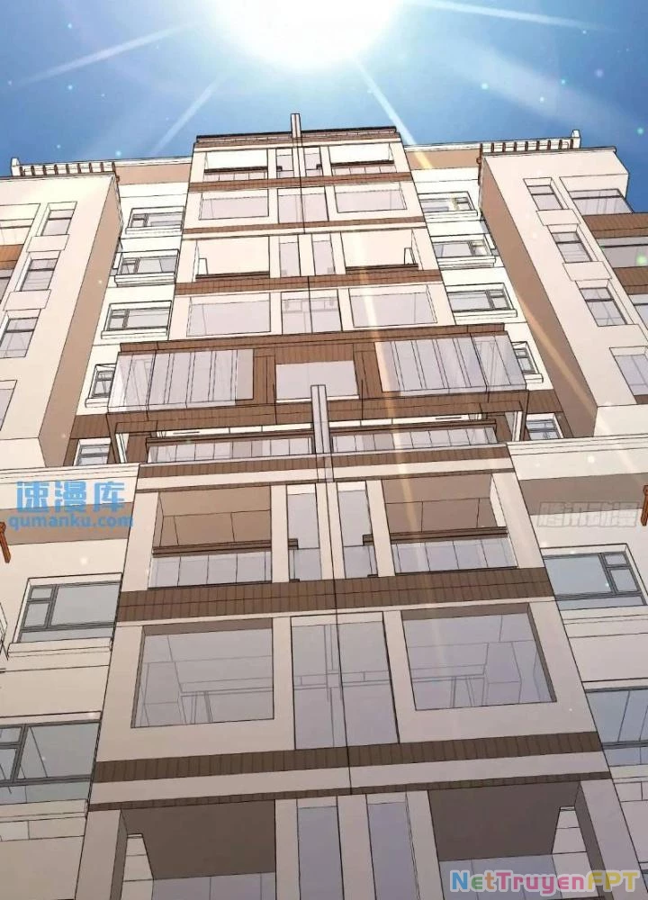 Mạt Thế Đa Bội Phản Hoàn Hệ Thống Chapter 51 - Trang 34