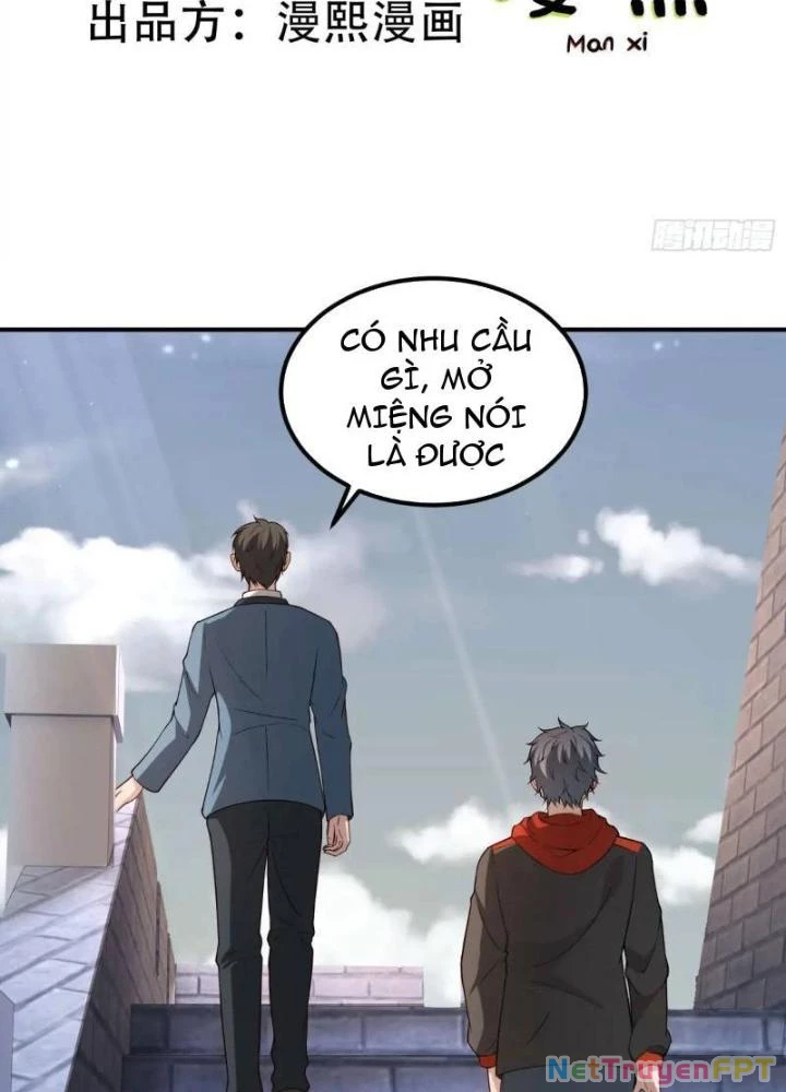 Mạt Thế Đa Bội Phản Hoàn Hệ Thống Chapter 51 - Trang 4