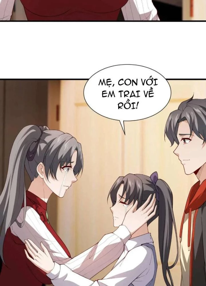 Mạt Thế Đa Bội Phản Hoàn Hệ Thống Chapter 51 - Trang 40