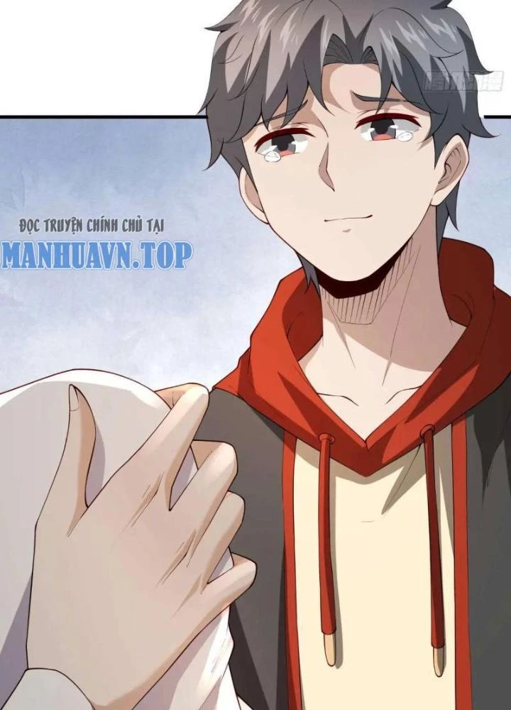Mạt Thế Đa Bội Phản Hoàn Hệ Thống Chapter 51 - Trang 44