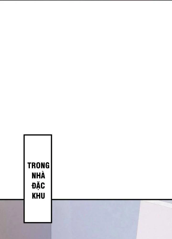 Mạt Thế Đa Bội Phản Hoàn Hệ Thống Chapter 51 - Trang 46
