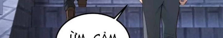 Mạt Thế Đa Bội Phản Hoàn Hệ Thống Chapter 51 - Trang 5