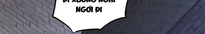 Mạt Thế Đa Bội Phản Hoàn Hệ Thống Chapter 51 - Trang 7