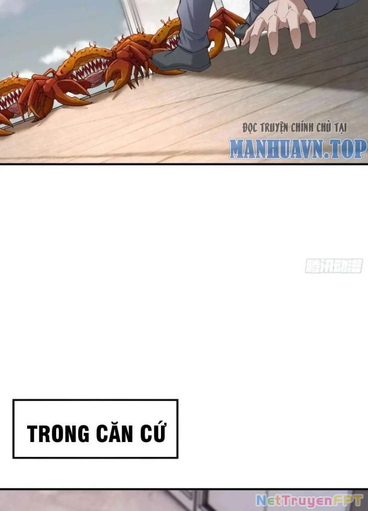 Mạt Thế Đa Bội Phản Hoàn Hệ Thống Chapter 52 - Trang 10