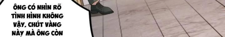 Mạt Thế Đa Bội Phản Hoàn Hệ Thống Chapter 52 - Trang 19