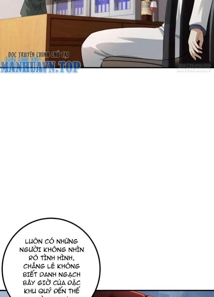 Mạt Thế Đa Bội Phản Hoàn Hệ Thống Chapter 52 - Trang 22