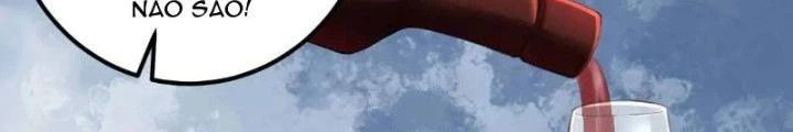 Mạt Thế Đa Bội Phản Hoàn Hệ Thống Chapter 52 - Trang 23