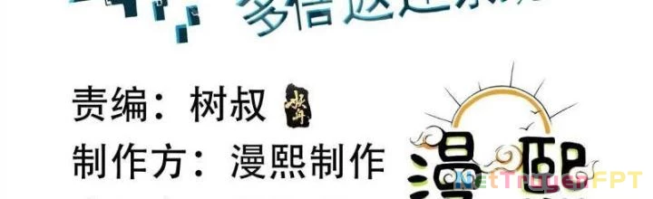 Mạt Thế Đa Bội Phản Hoàn Hệ Thống Chapter 52 - Trang 3