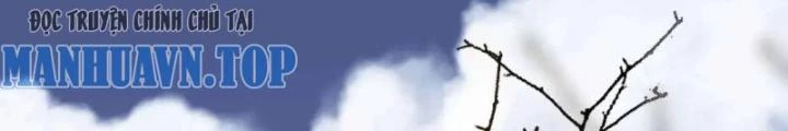 Mạt Thế Đa Bội Phản Hoàn Hệ Thống Chapter 52 - Trang 33
