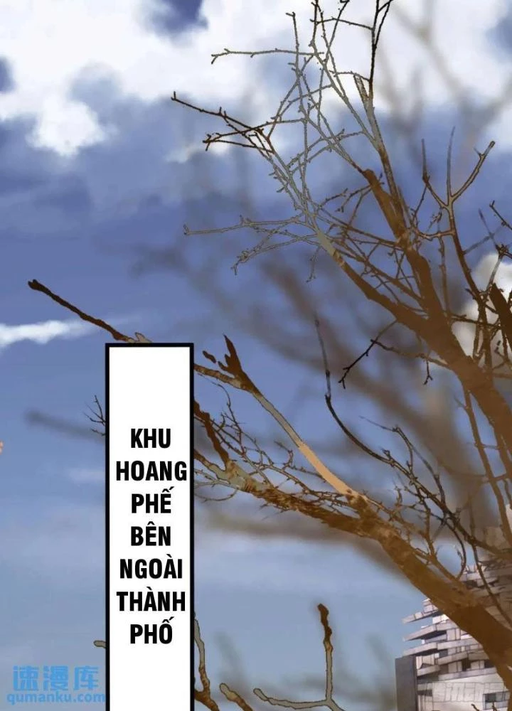 Mạt Thế Đa Bội Phản Hoàn Hệ Thống Chapter 52 - Trang 34