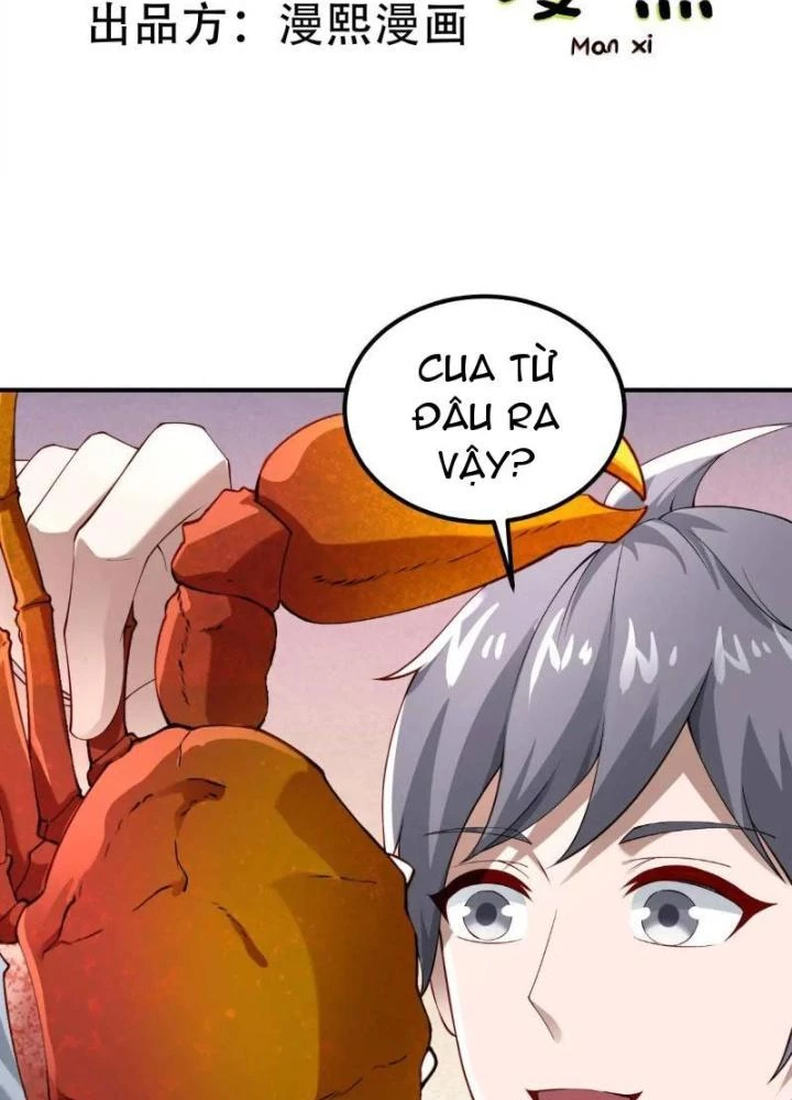 Mạt Thế Đa Bội Phản Hoàn Hệ Thống Chapter 52 - Trang 4