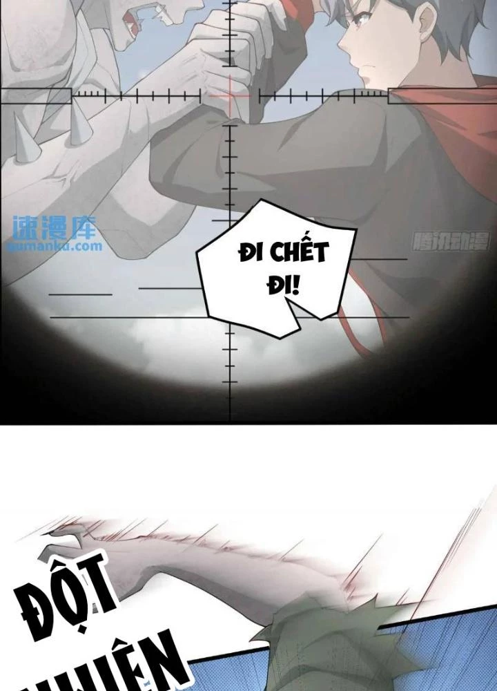 Mạt Thế Đa Bội Phản Hoàn Hệ Thống Chapter 52 - Trang 42