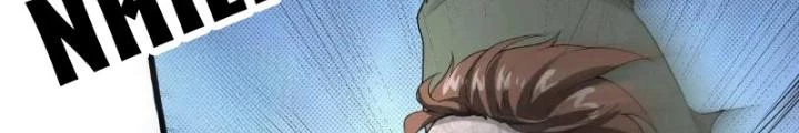 Mạt Thế Đa Bội Phản Hoàn Hệ Thống Chapter 52 - Trang 43