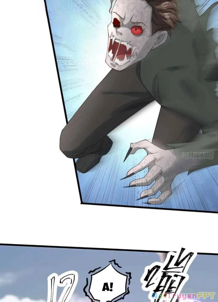 Mạt Thế Đa Bội Phản Hoàn Hệ Thống Chapter 52 - Trang 44