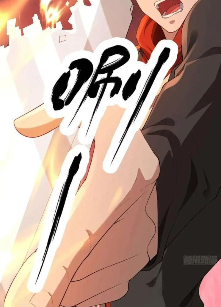 Mạt Thế Đa Bội Phản Hoàn Hệ Thống Chapter 52 - Trang 48