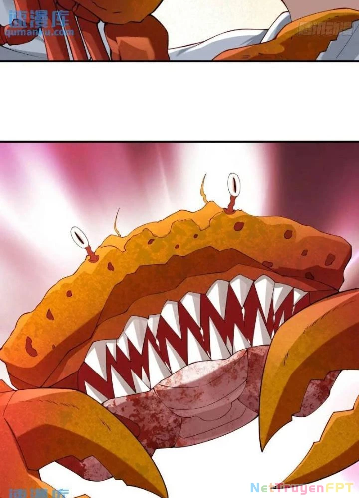 Mạt Thế Đa Bội Phản Hoàn Hệ Thống Chapter 52 - Trang 6