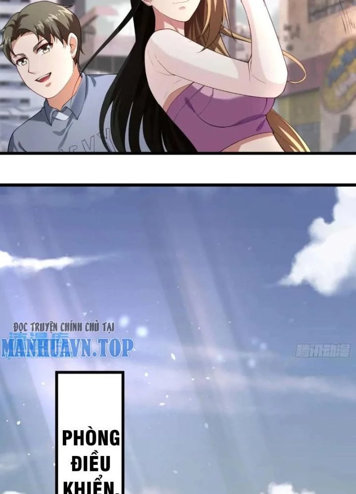 Mạt Thế Đa Bội Phản Hoàn Hệ Thống Chapter 53 - Trang 10