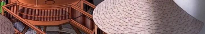 Mạt Thế Đa Bội Phản Hoàn Hệ Thống Chapter 53 - Trang 13