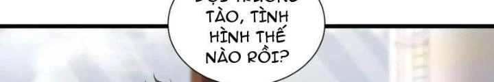 Mạt Thế Đa Bội Phản Hoàn Hệ Thống Chapter 53 - Trang 17