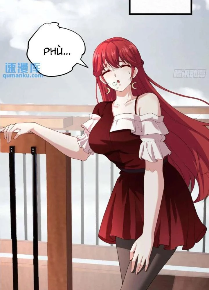 Mạt Thế Đa Bội Phản Hoàn Hệ Thống Chapter 53 - Trang 20