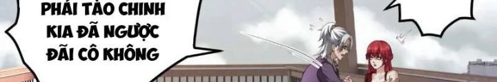 Mạt Thế Đa Bội Phản Hoàn Hệ Thống Chapter 53 - Trang 23