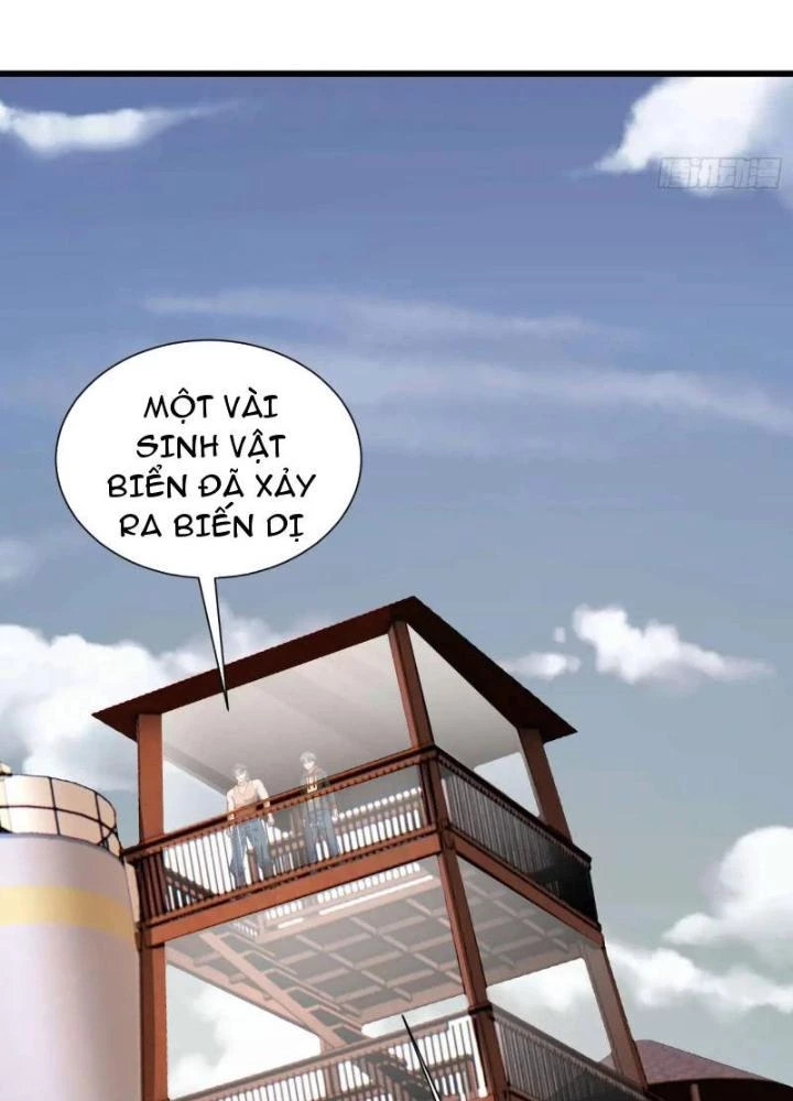 Mạt Thế Đa Bội Phản Hoàn Hệ Thống Chapter 53 - Trang 30