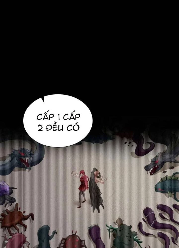 Mạt Thế Đa Bội Phản Hoàn Hệ Thống Chapter 53 - Trang 36