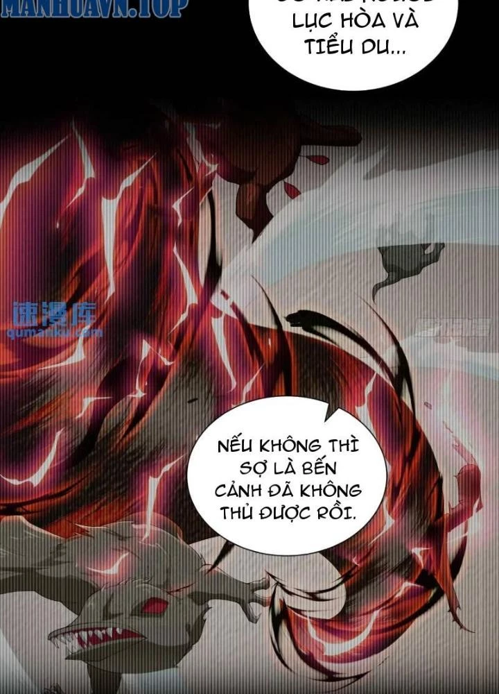 Mạt Thế Đa Bội Phản Hoàn Hệ Thống Chapter 53 - Trang 38