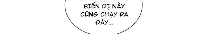 Mạt Thế Đa Bội Phản Hoàn Hệ Thống Chapter 53 - Trang 43