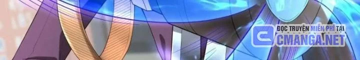 Mạt Thế Đa Bội Phản Hoàn Hệ Thống Chapter 54 - Trang 11
