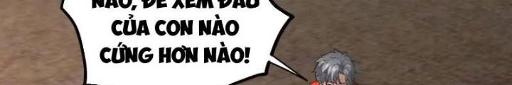 Mạt Thế Đa Bội Phản Hoàn Hệ Thống Chapter 54 - Trang 25
