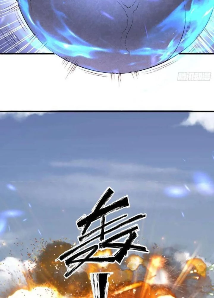 Mạt Thế Đa Bội Phản Hoàn Hệ Thống Chapter 54 - Trang 34