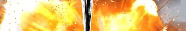 Mạt Thế Đa Bội Phản Hoàn Hệ Thống Chapter 54 - Trang 35