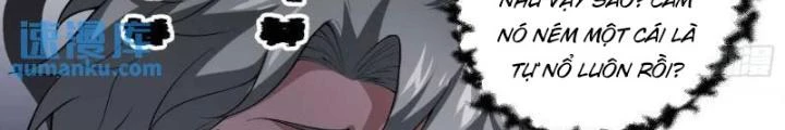 Mạt Thế Đa Bội Phản Hoàn Hệ Thống Chapter 54 - Trang 37