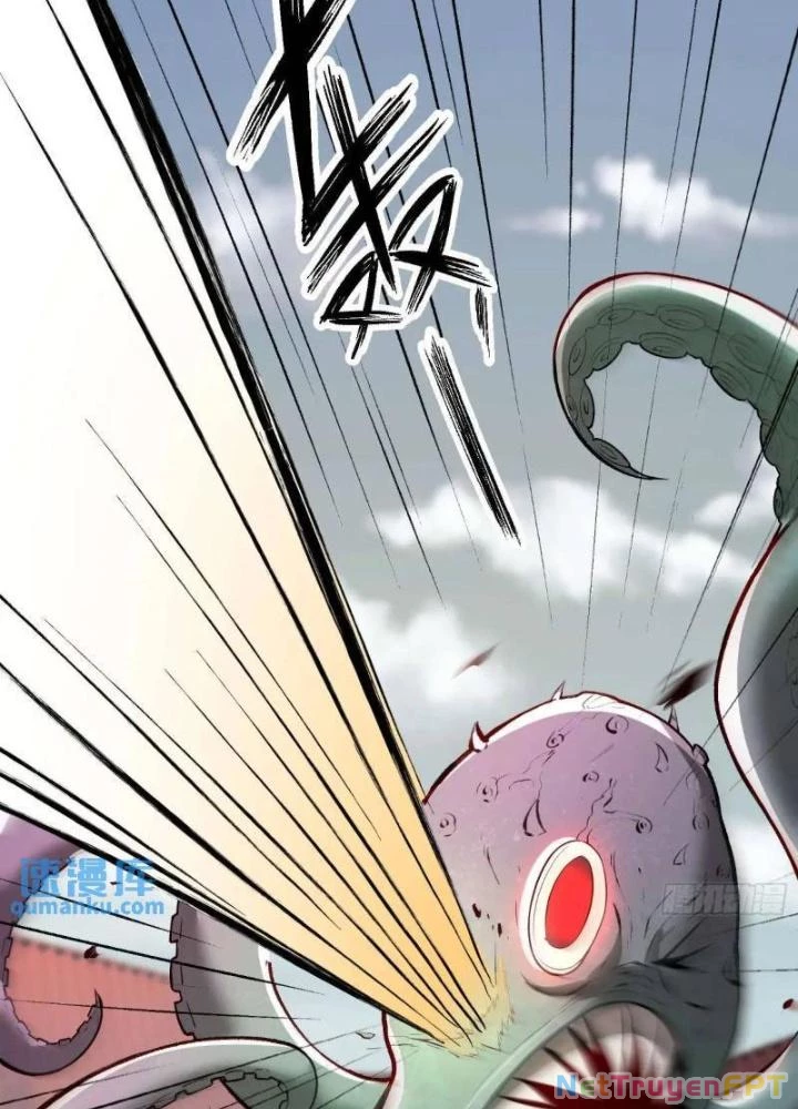 Mạt Thế Đa Bội Phản Hoàn Hệ Thống Chapter 54 - Trang 4