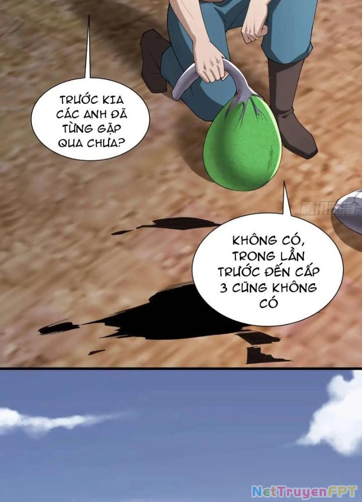 Mạt Thế Đa Bội Phản Hoàn Hệ Thống Chapter 54 - Trang 44