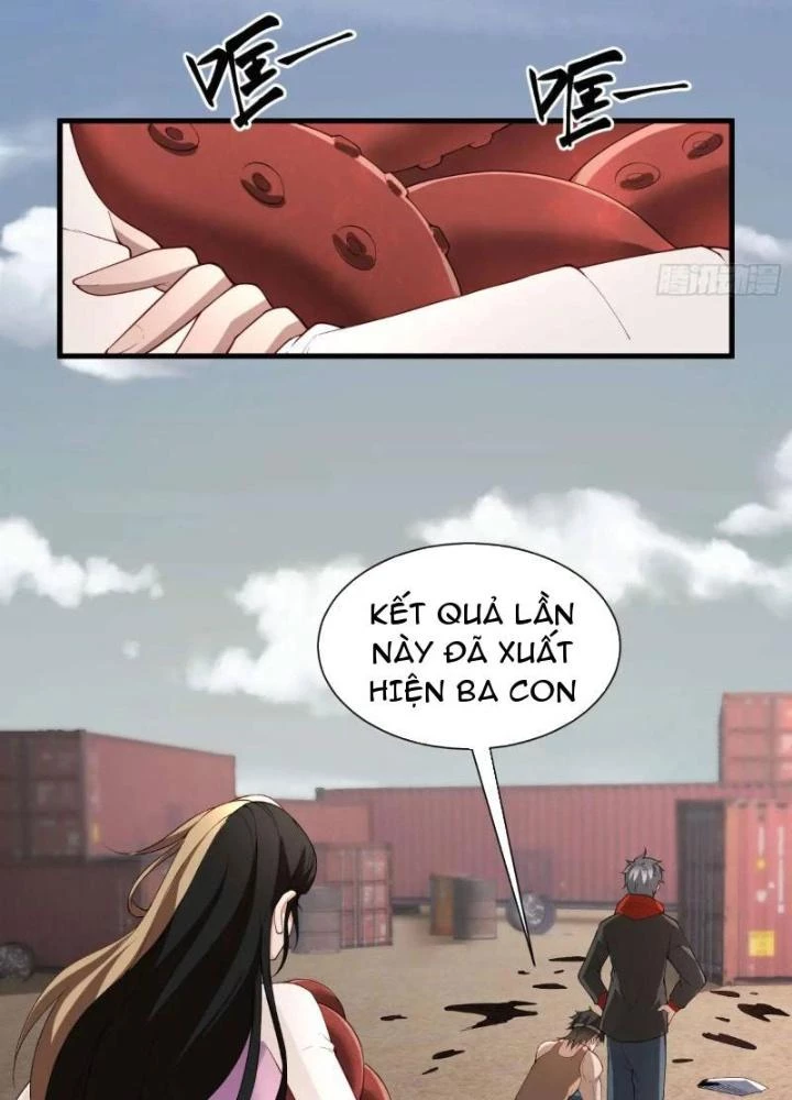 Mạt Thế Đa Bội Phản Hoàn Hệ Thống Chapter 54 - Trang 46