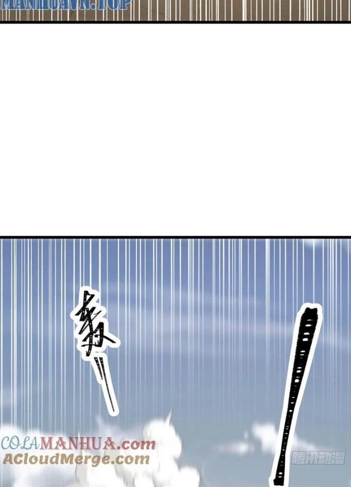 Mạt Thế Đa Bội Phản Hoàn Hệ Thống Chapter 55 - Trang 10