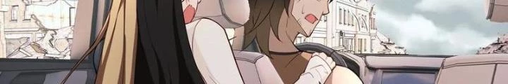 Mạt Thế Đa Bội Phản Hoàn Hệ Thống Chapter 55 - Trang 15