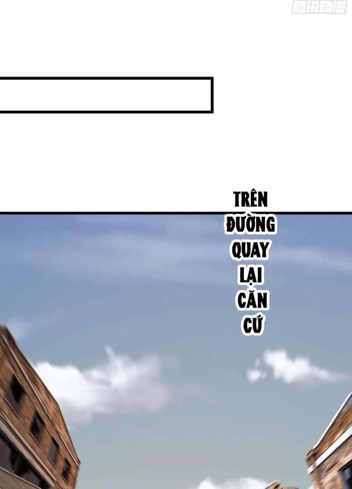 Mạt Thế Đa Bội Phản Hoàn Hệ Thống Chapter 55 - Trang 28