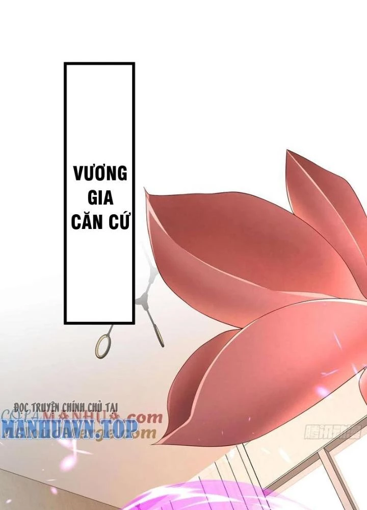 Mạt Thế Đa Bội Phản Hoàn Hệ Thống Chapter 55 - Trang 38